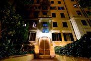 Квартира в Риме в аренду посуточно