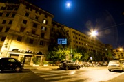 Снять квартиру в Риме