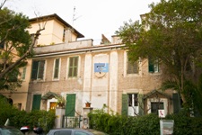 Квартира 4 комнаты в Италии цена