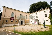 Музеи в Риме